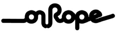 ONROPE