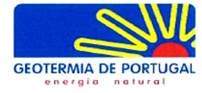 GEOTERMIA DE PORTUGAL