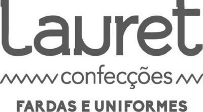 LAURET CONFECÇÕES FARDAS E UNIFORMES