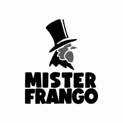 MISTER FRANGO