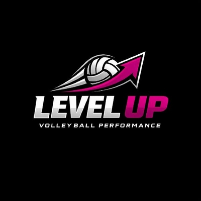 LEVEL UP VOLLEY BALL PERFORMANCE