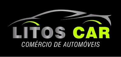 LITOS CAR COMÉRCIO DE AUTOMÓVEIS