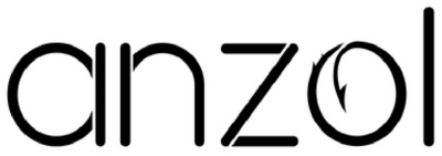 ANZOL