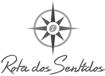 ROTA DOS SENTIDOS
