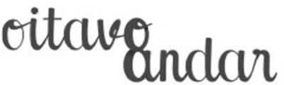OITAVO ANDAR