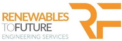RF RENEWABLES TO FUTURE ENGINEERING SERVICES