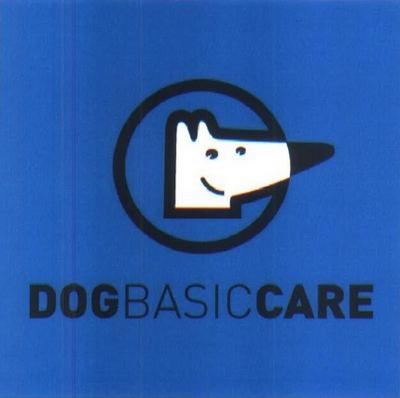 DOGBASICCARE