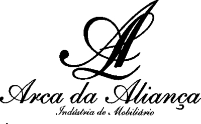 ARCA DA ALIANÇA INDÚSTRIA DE MOBILIÁRIO