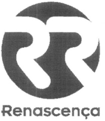 RR RENASCENÇA