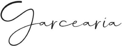 GARCEARIA