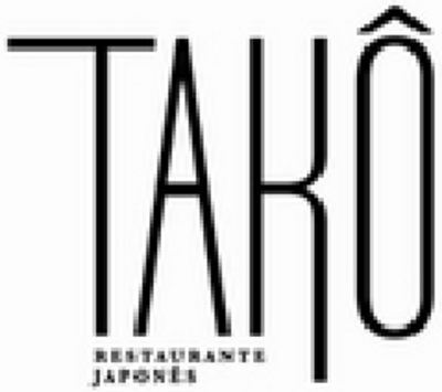 TAKÔ- RESTAURANTE JAPONÊS