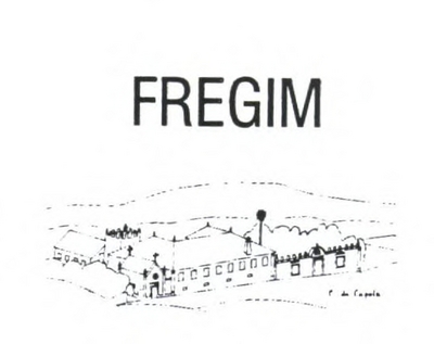 FREGIM