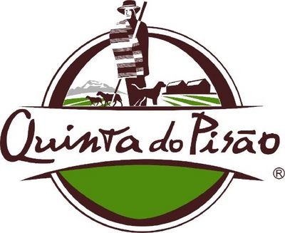 QUINTA DO PISÃO