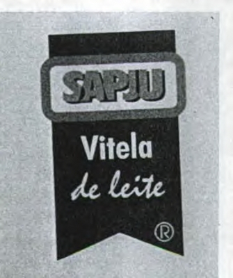 SAPJU