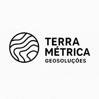 TERRA MÉTRICA GEOSOLUÇÕES