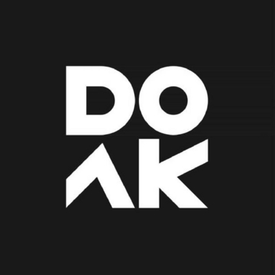 DOAK