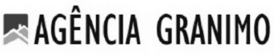 AGÊNCIA GRANIMO