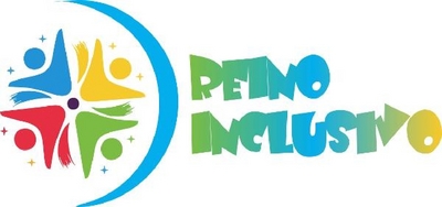 REINO INCLUSIVO