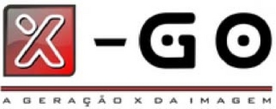 X-GO A GERAÇÃO X DA IMAGEM
