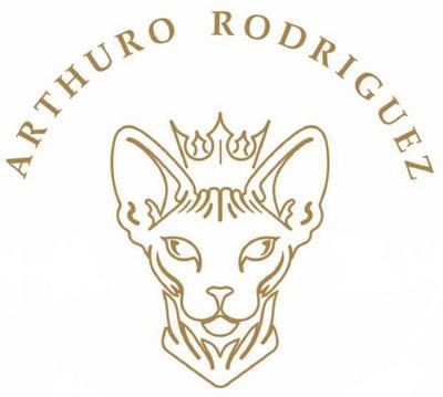ARTHURO RODRIGUEZ