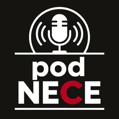 PODNECE