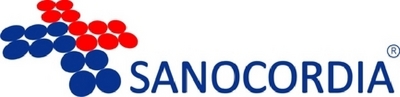 SANOCORDIA