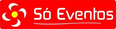 SÓ EVENTOS