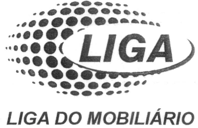 LIGA LIGA DO MOBILIÁRIO