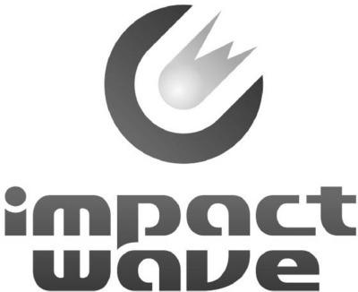 IMPACTWAVE