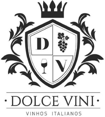 DOLCE VINI VINHOS ITALIANOS