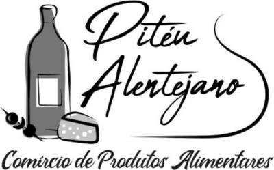 PITÉU ALENTEJANO - COMÉRCIO DE PRODUTOS ALENTEJANOS
