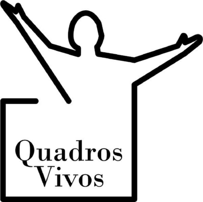 QUADROS VIVOS