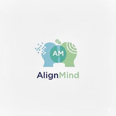 ALIGNMIND