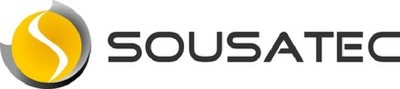 SOUSATEC