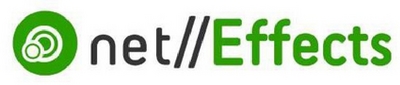 NET EFFECTS