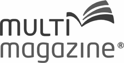 MULTIMAGAZINE
