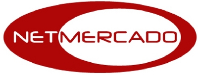 NETMERCADO