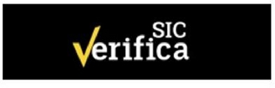 SIC VERIFICA