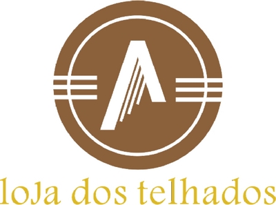 LOJA DOS TELHADOS