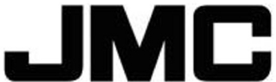 JMC
