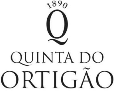 QUINTA DO ORTIGÃO