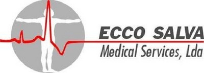 ECCO SALVA