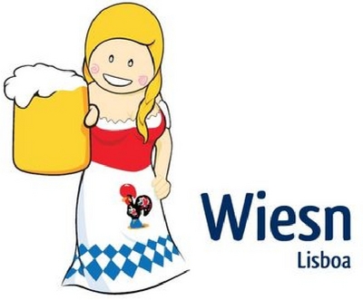 WIESN LISBOA