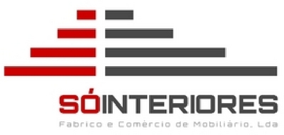 SÓINTERIORES - FABRICO E COMÉRCIO DE MOBILIÁRIO, LDA