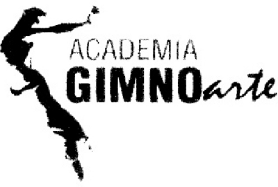 ACADEMIA GIMNOARTE
