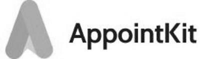 APPOINTKIT