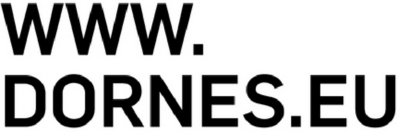 WWW.DORNES.EU