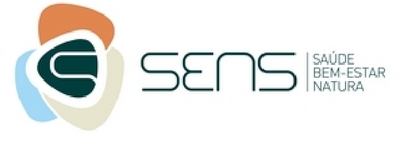 SENS, SAÚDE, BEM-ESTAR E NATURA