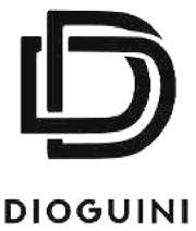 DIOGUINI
