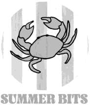 SUMMER BITS
